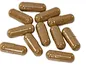 Tongkat ali capsule